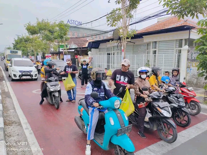 Fb Img 17305199315774237