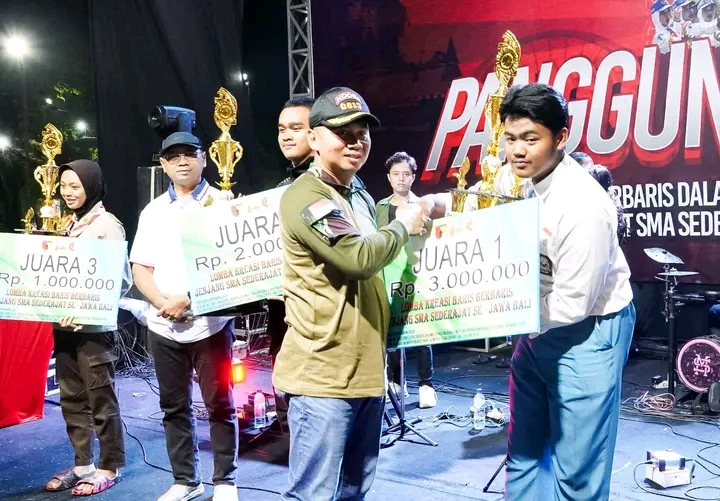 Fb Img 17319780870190364