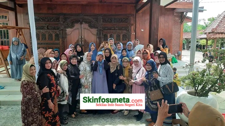 Fb Img 17334625075840497