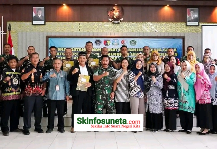 Fb Img 17334750369776642