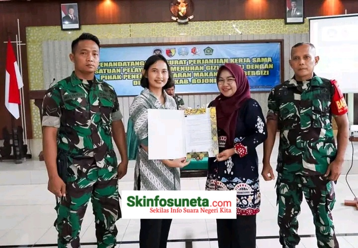 Fb Img 17334750404379438