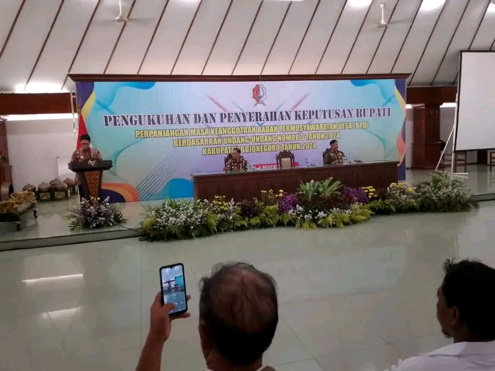 Fb Img 17335316583724074