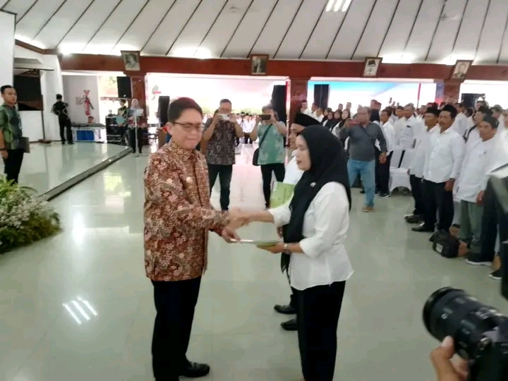 Fb Img 17335316645291605