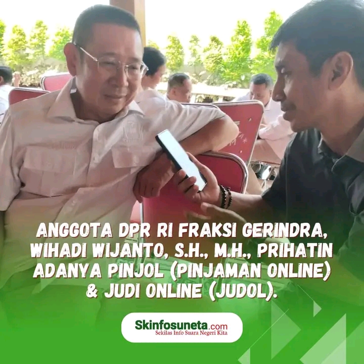 Fb Img 17336330962590363