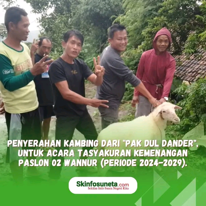 Fb Img 17338797038236781