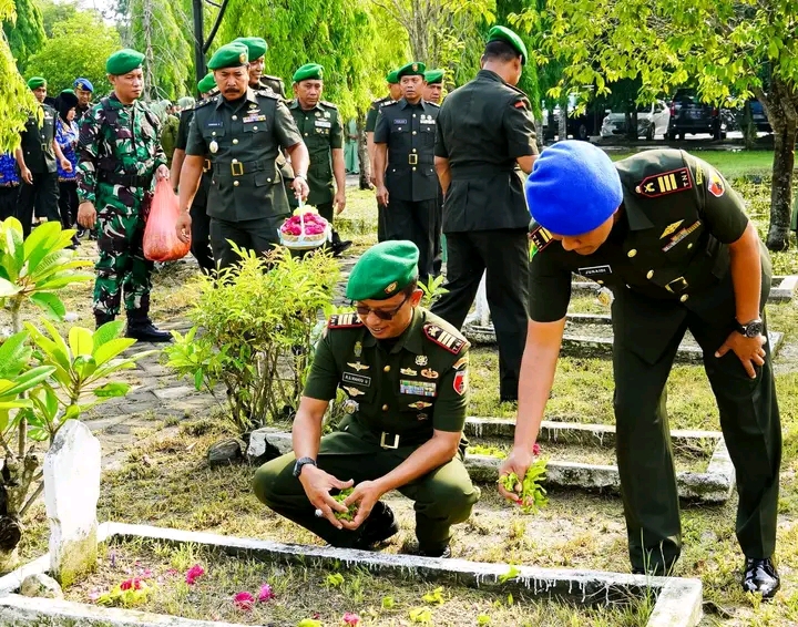 Fb Img 17340016690403718