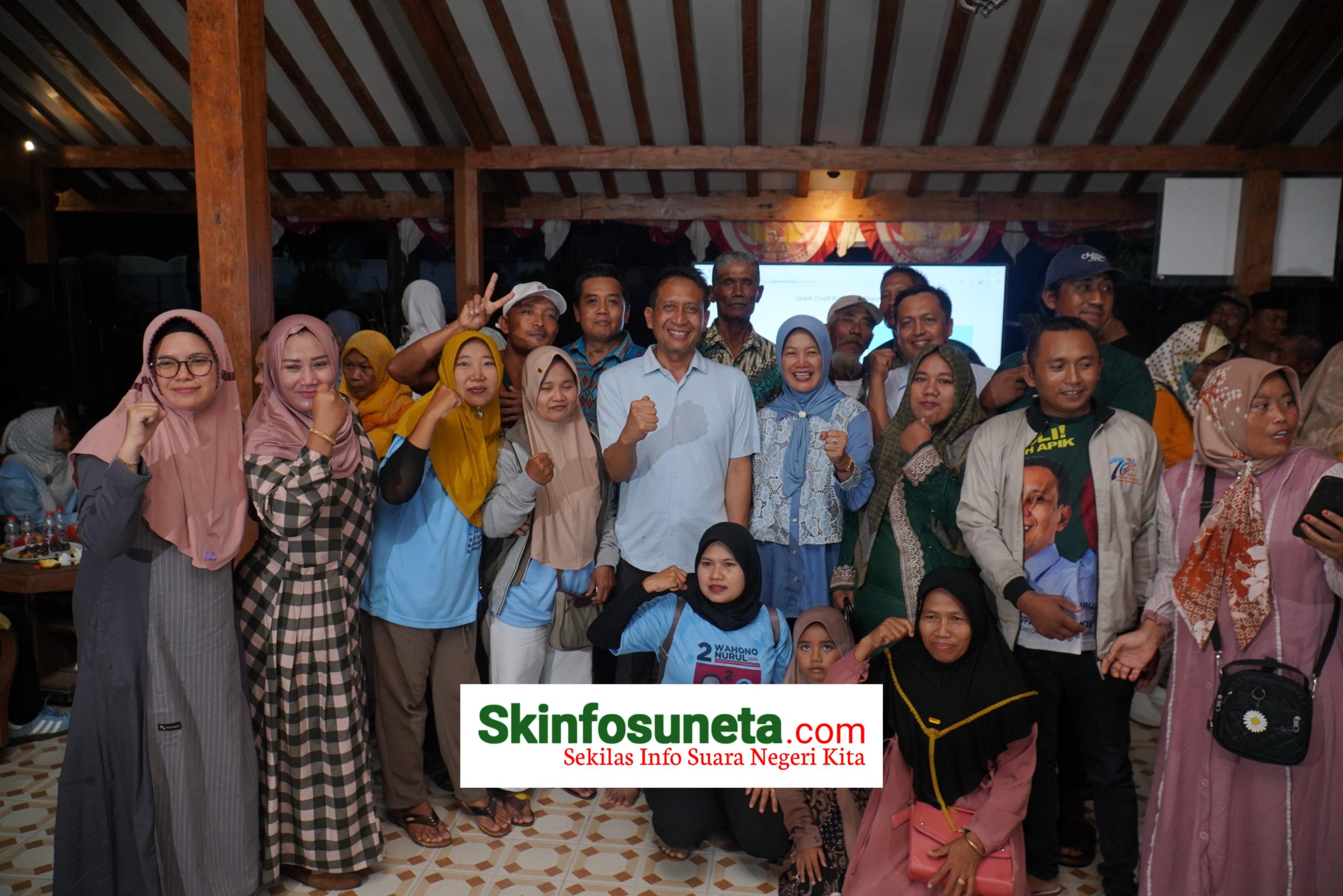 Img 20241204 Wa0001