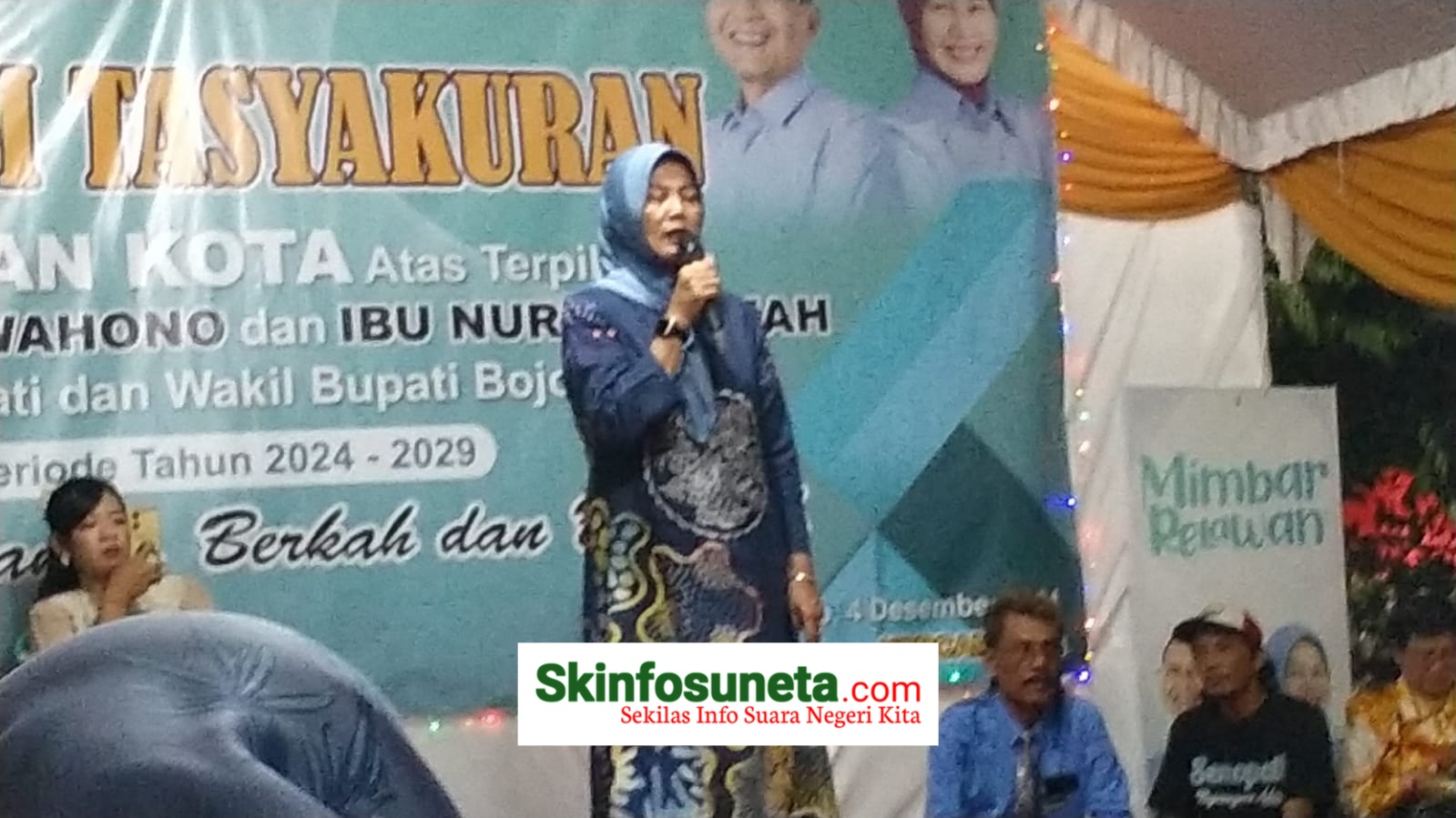 Img 20241205 Wa0002
