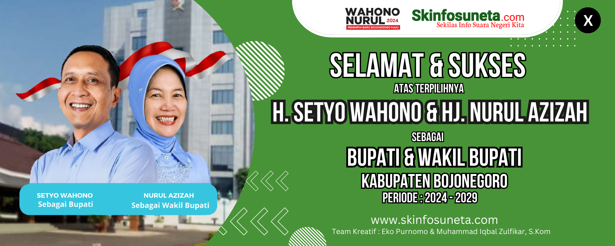 Selamat & Sukses 20241205 162158 0000