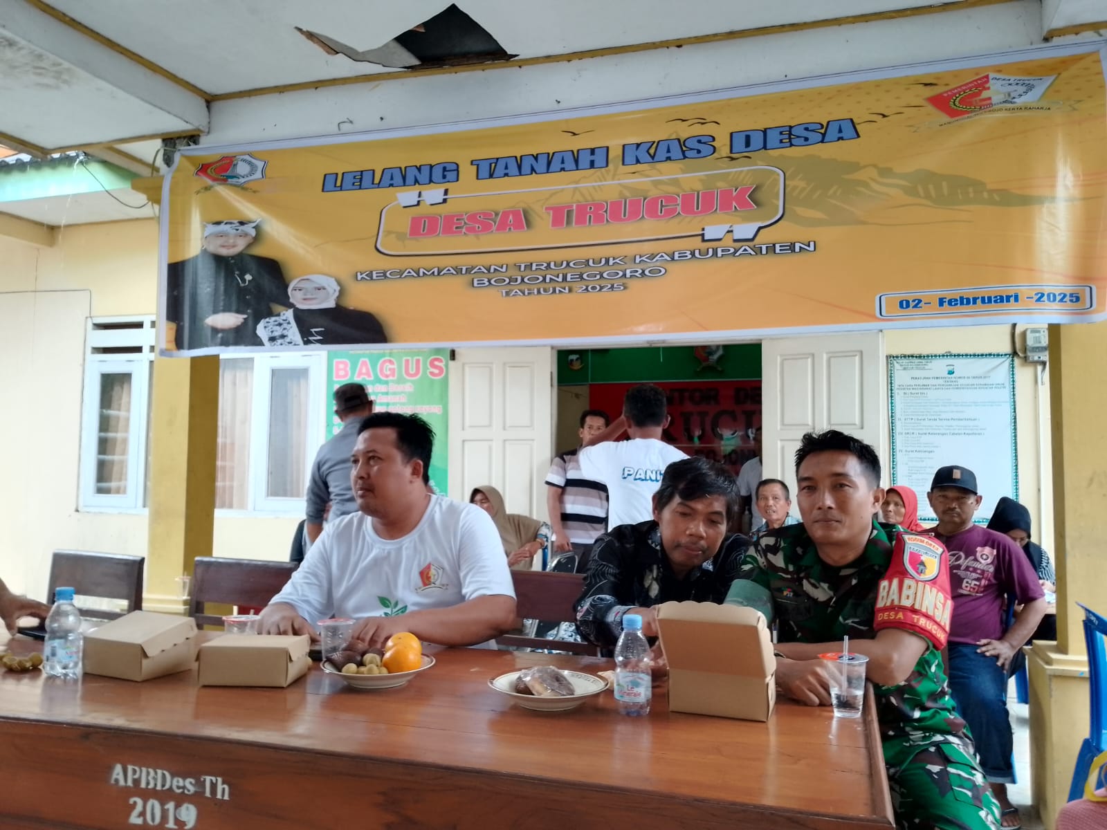 Img 20250203 Wa0003