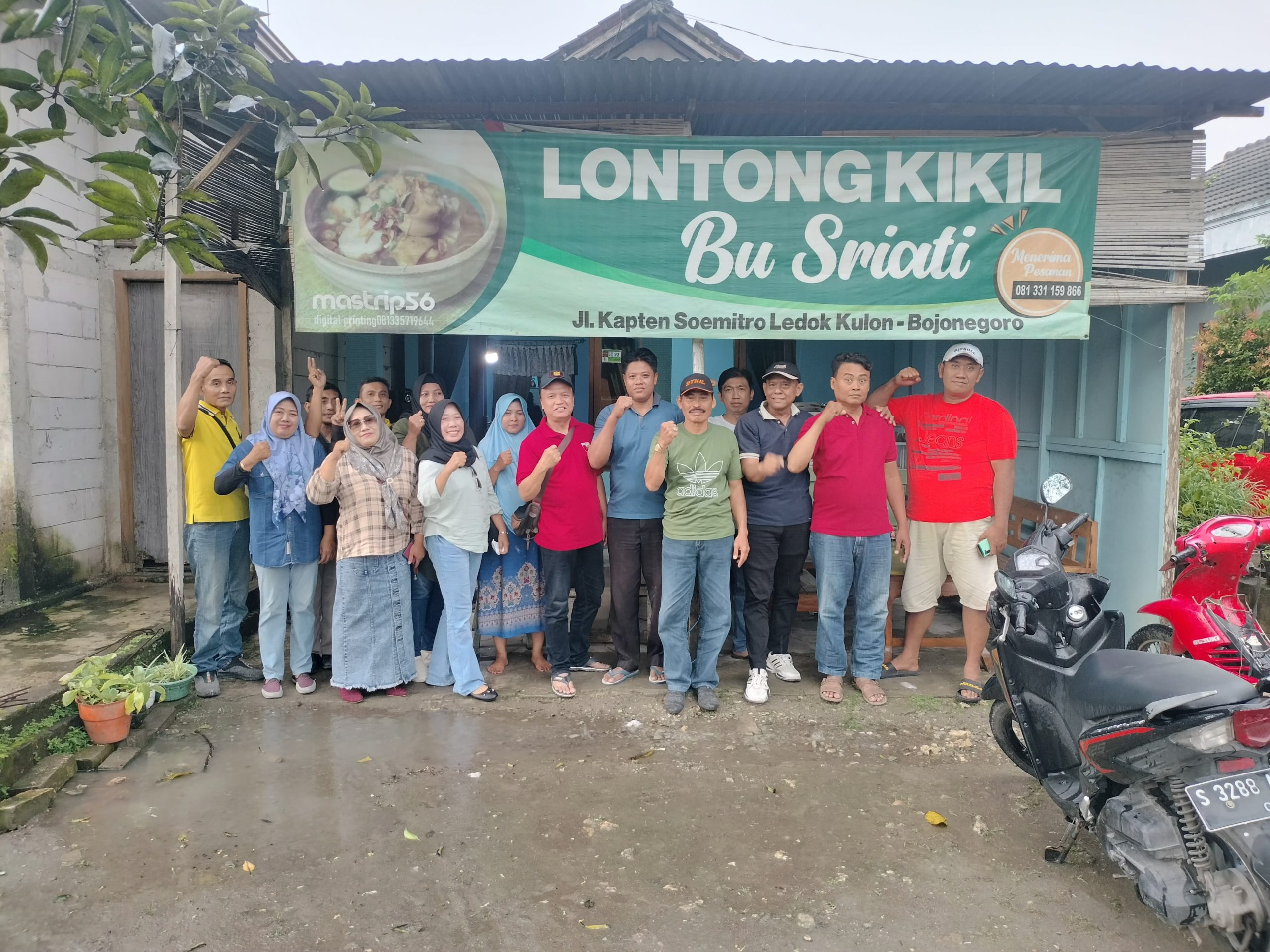 Img 20250222 Wa0007