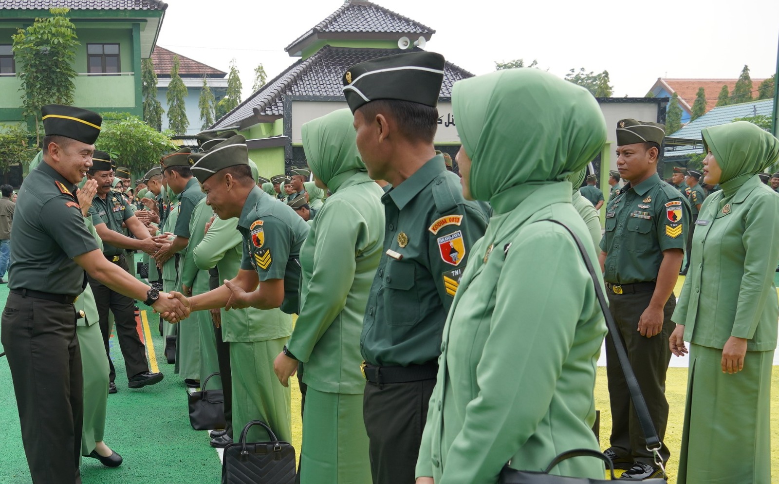 Img 20250411 Wa0007