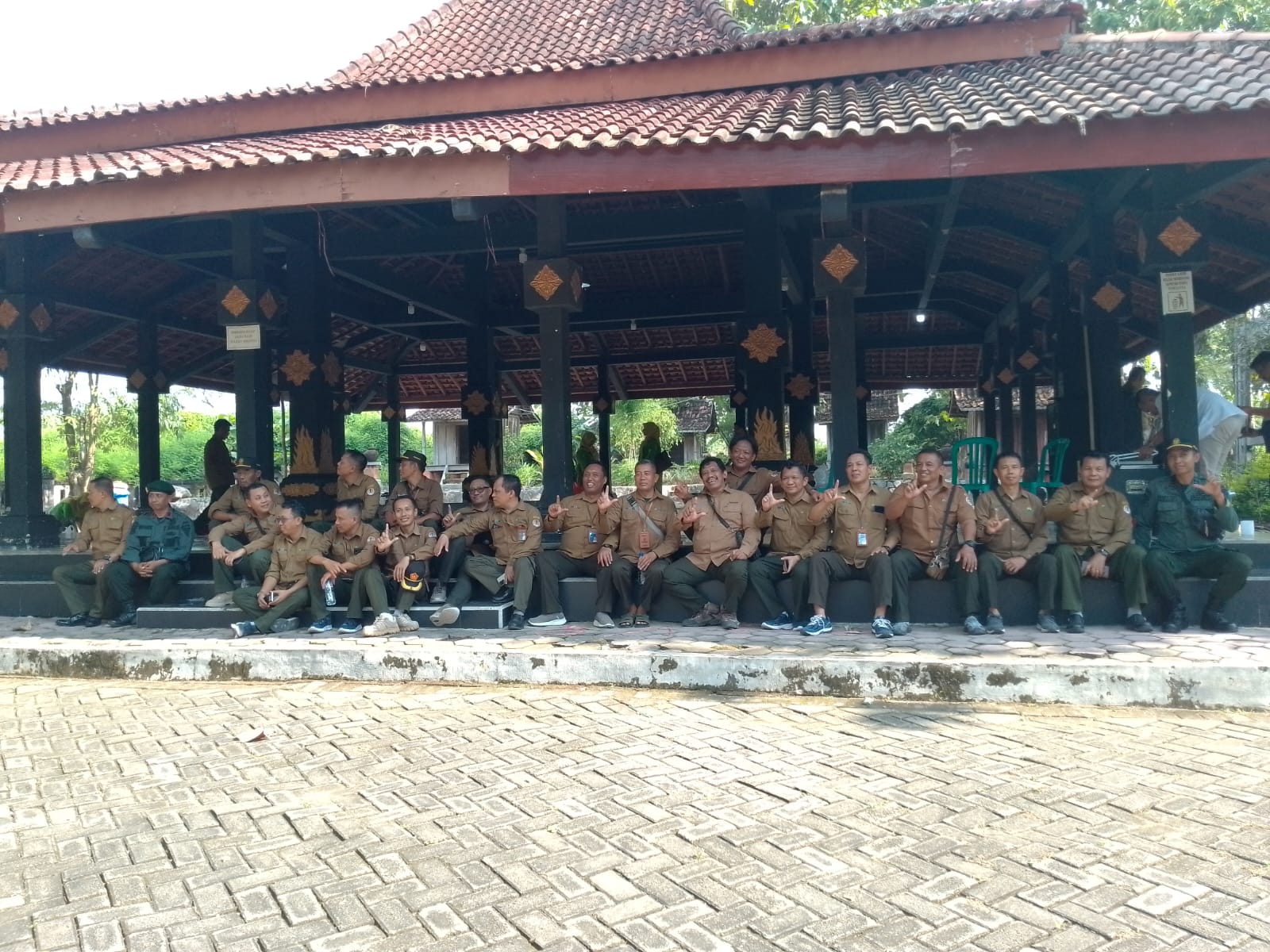 Img 20250412 Wa0008
