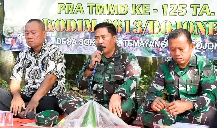 1750129759410
