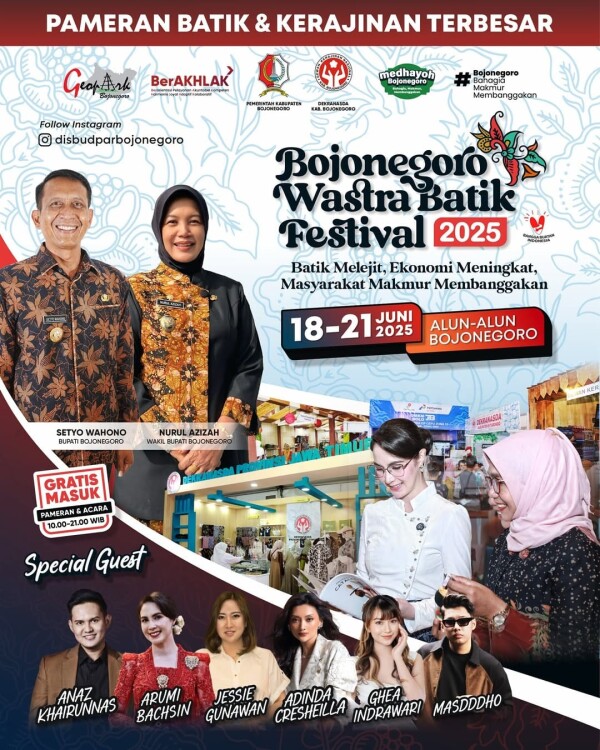 Img 20250614 Wa0004