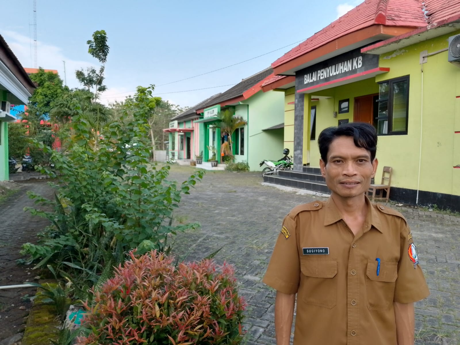 Img 20250624 Wa0015
