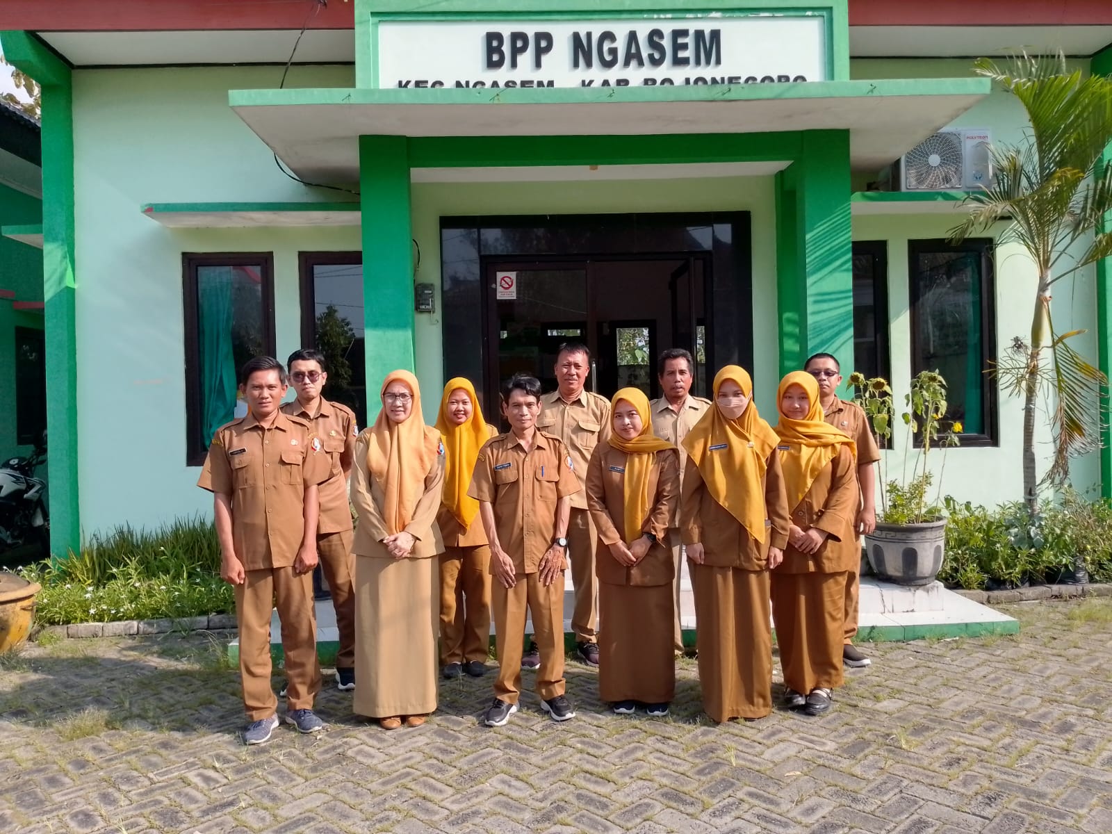 Img 20250624 Wa0016