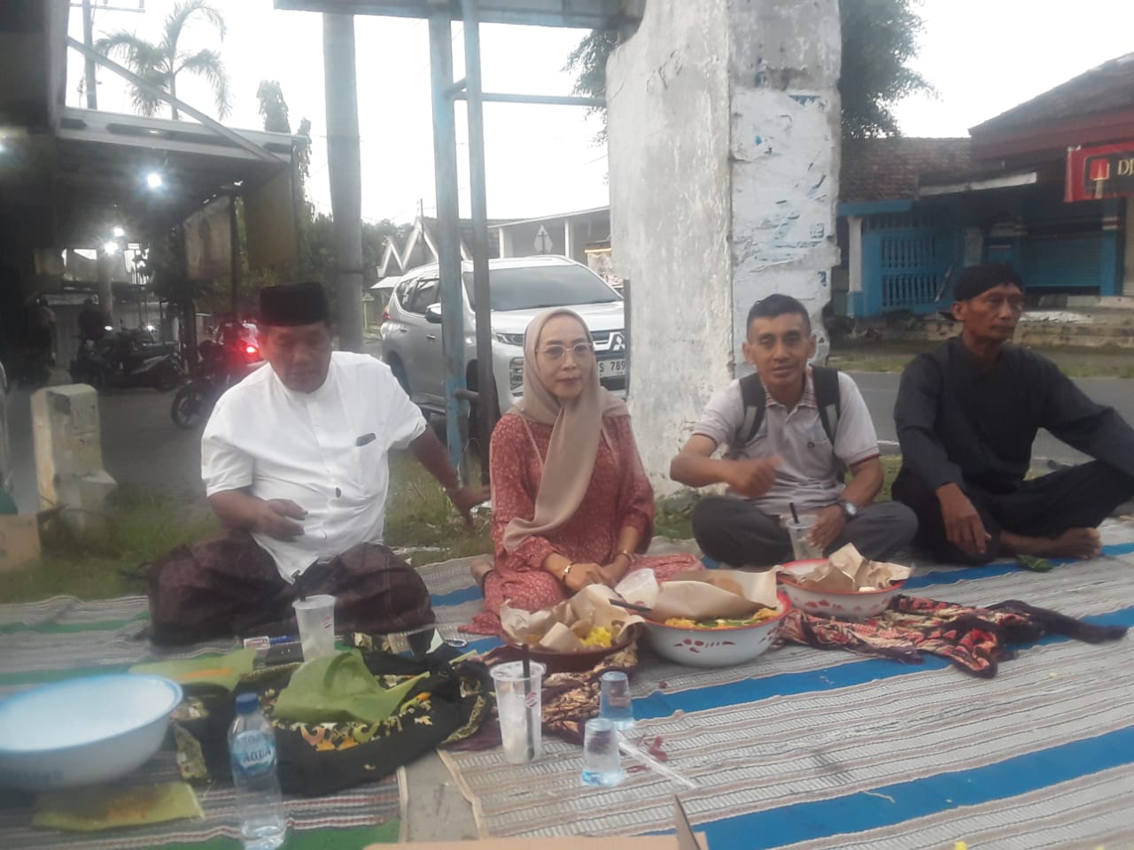 Img 20250627 Wa0053