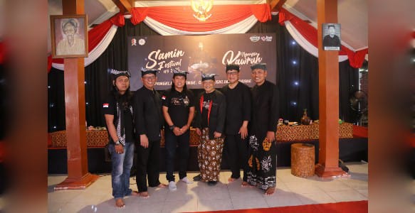 Img 20250711 Wa0037