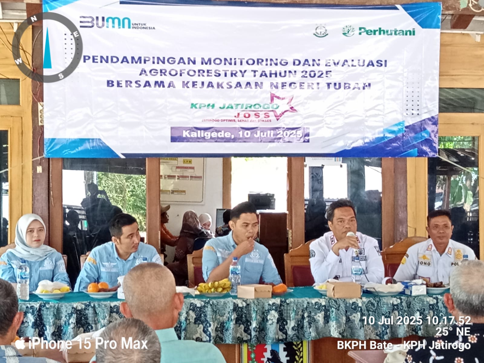 Img 20250721 Wa0078