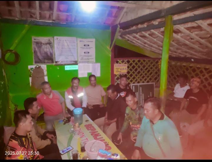 Img 20250728 Wa0068