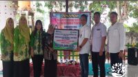 Img 20250921 Wa0012