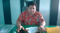 Img 20250926 Wa0025