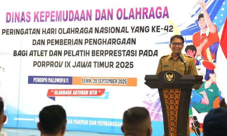 Img 20250930 Wa0116
