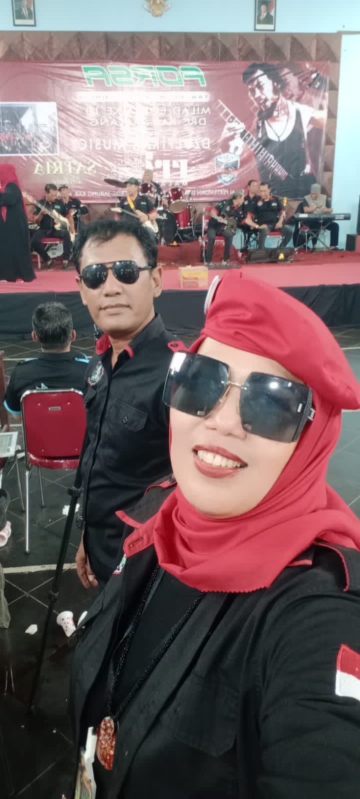 Img 20251030 wa0118