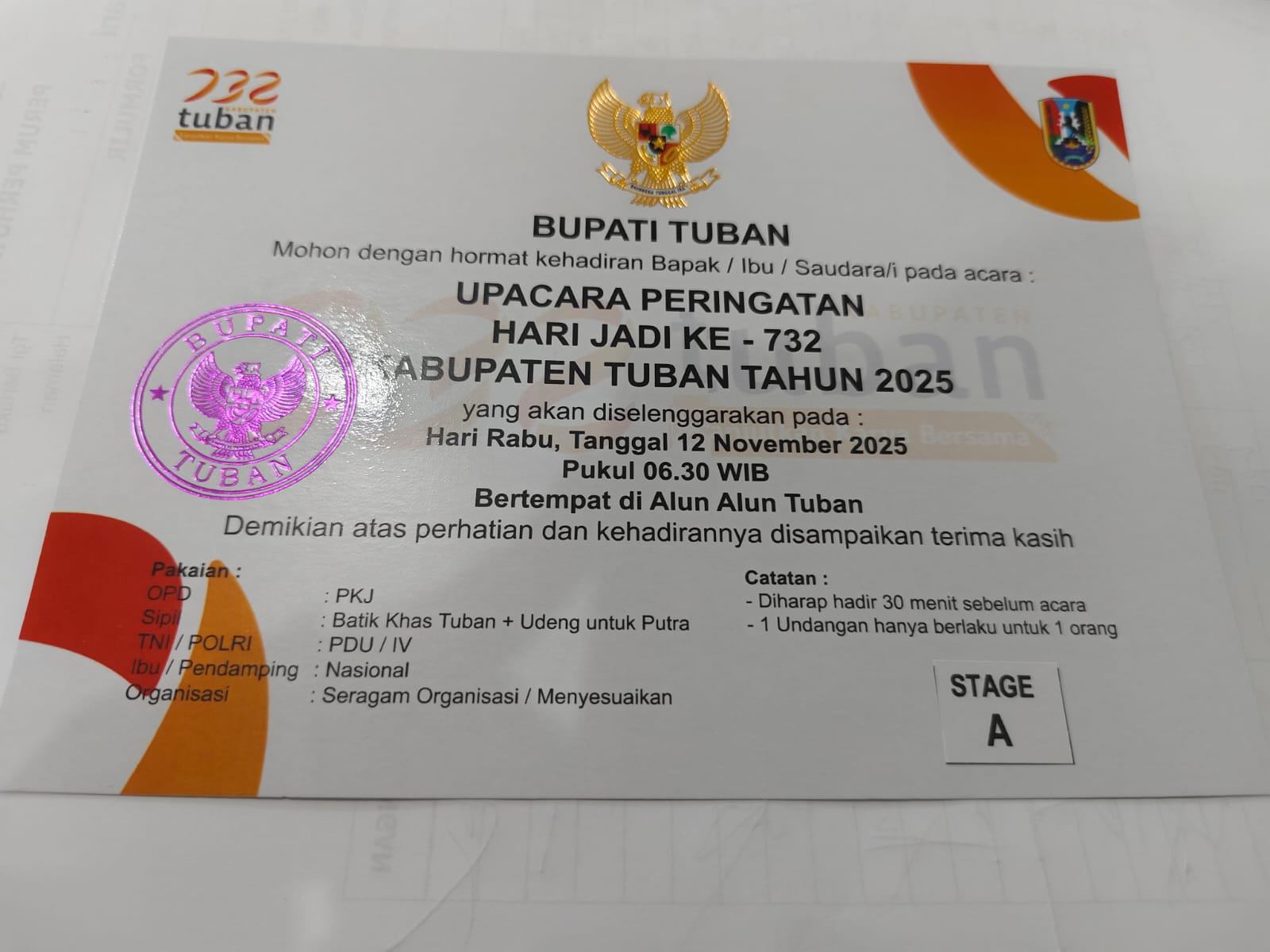 Img 20251112 wa0053
