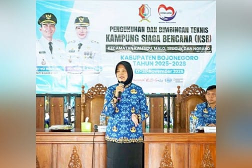 Img 20251119 wa0083