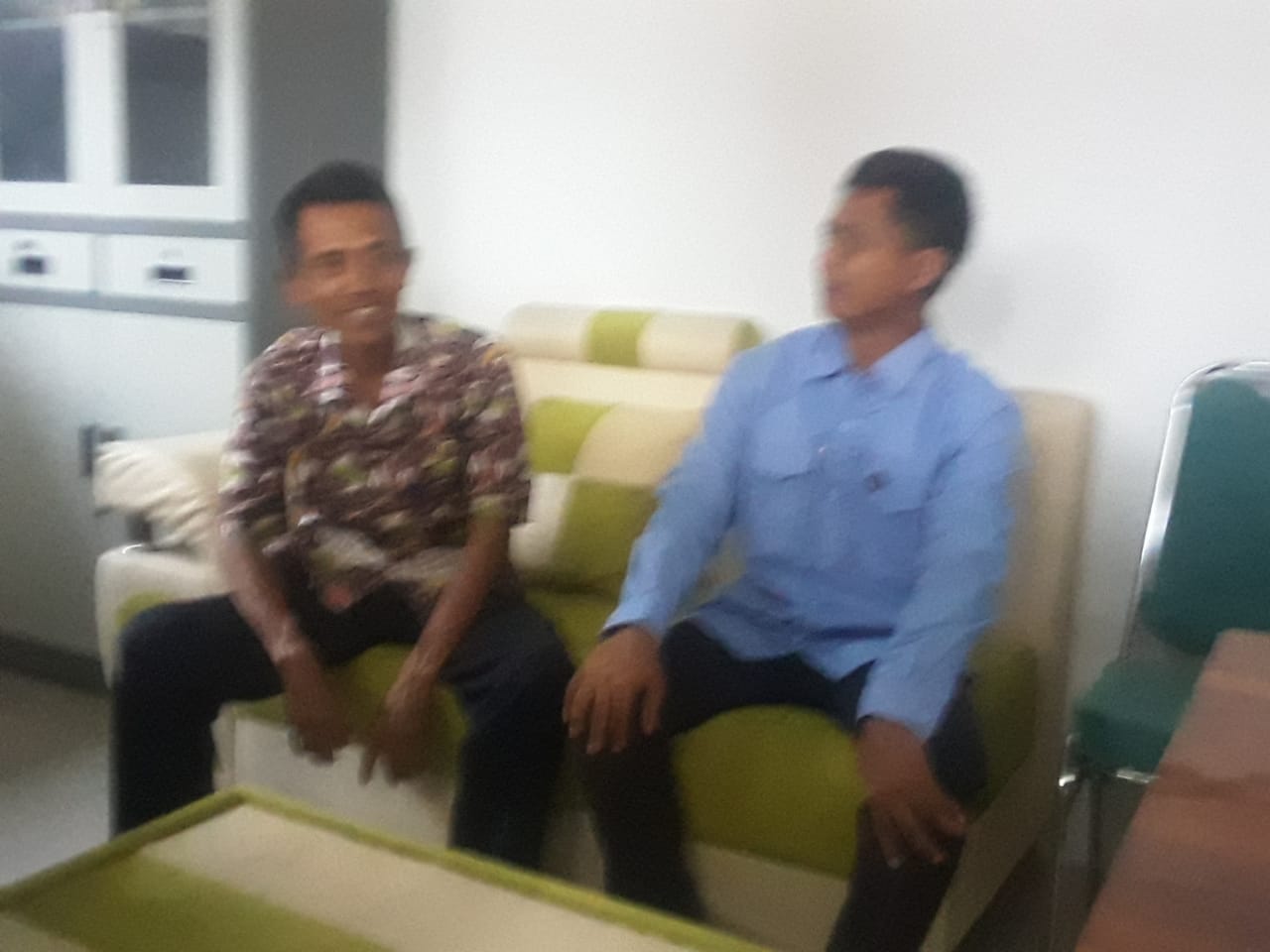 Img 20251121 wa0115