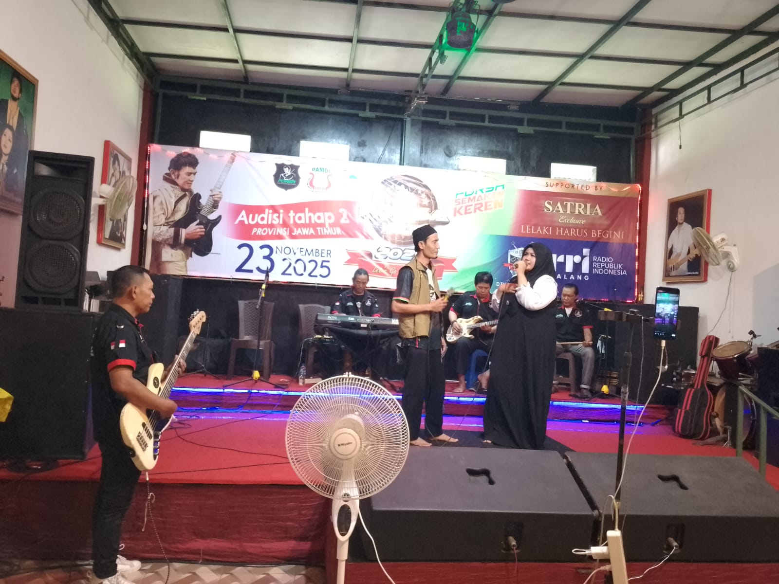 Img 20251123 wa0045