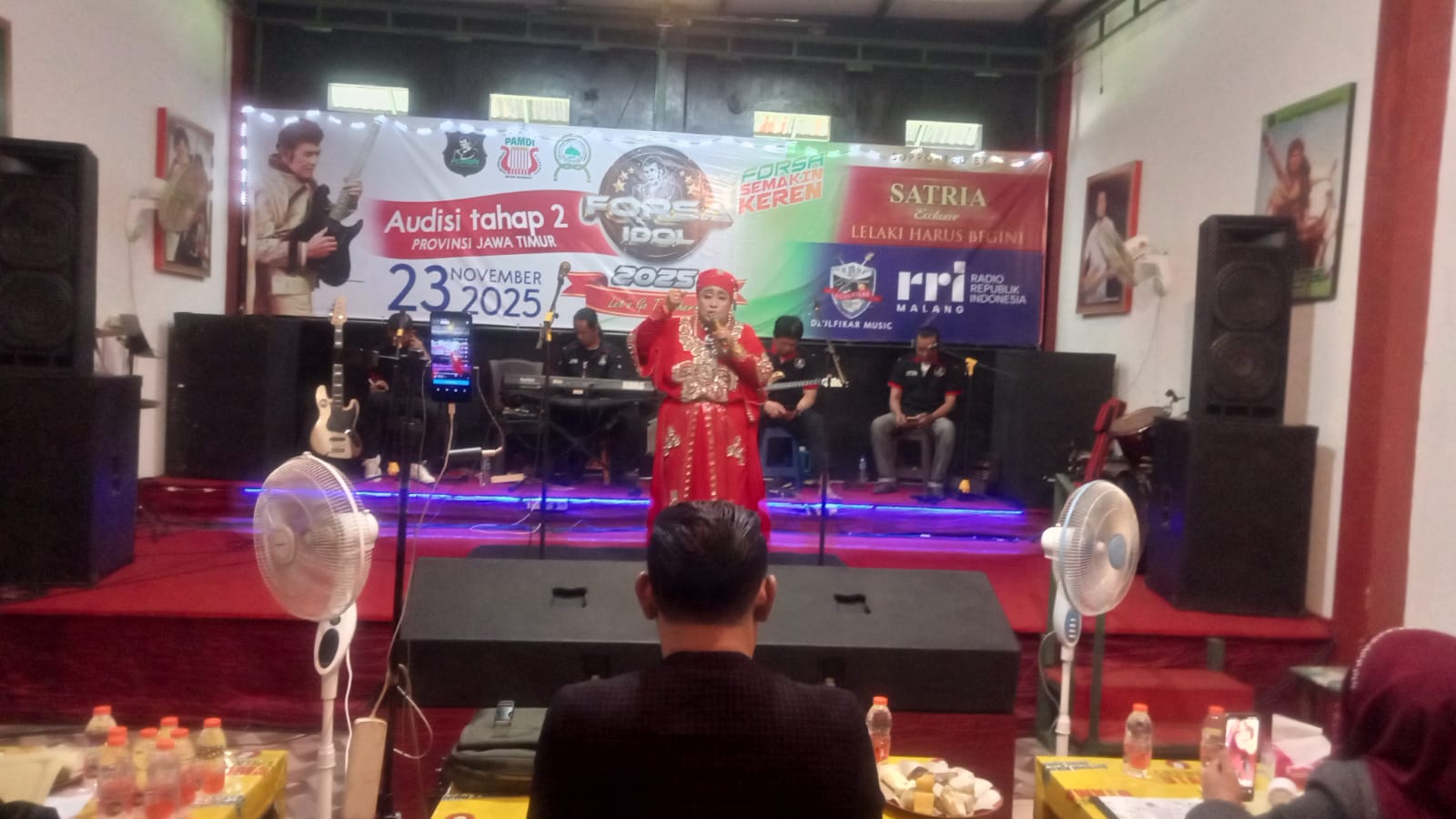 Img 20251123 wa0058