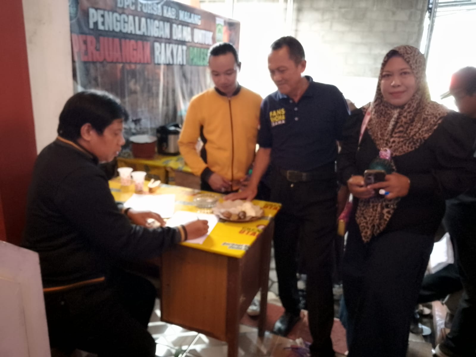 Img 20251123 wa0128