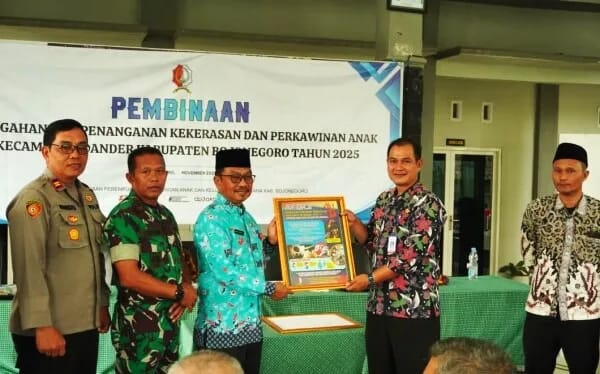 IMG 20251128 WA0087