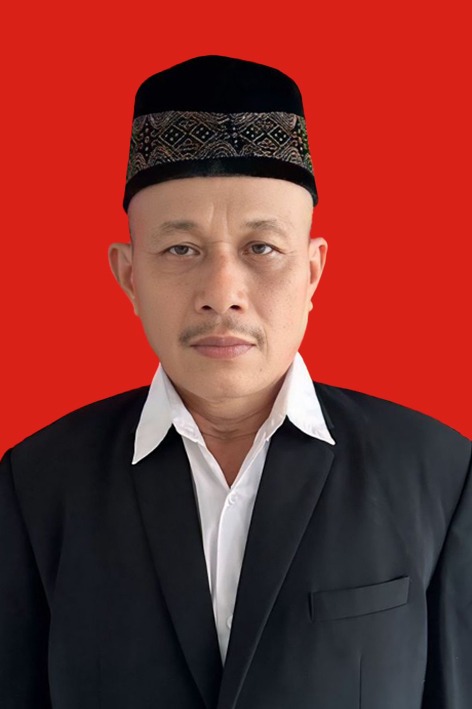 IMG 20251216 WA0051