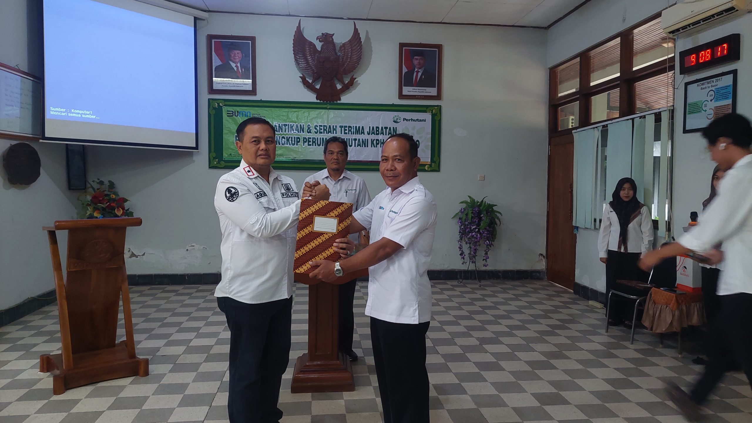 IMG 20251218 WA0061