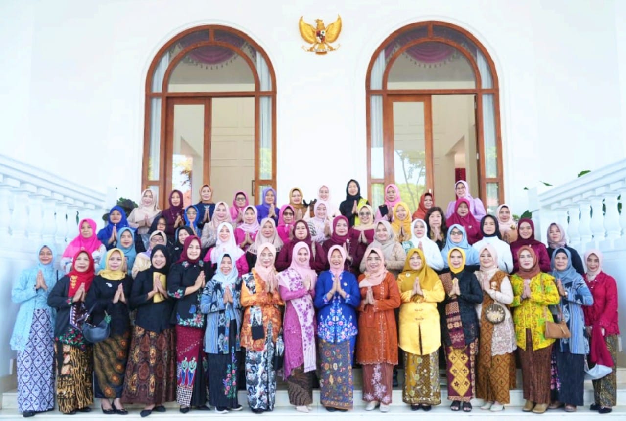 IMG 20251222 WA0059