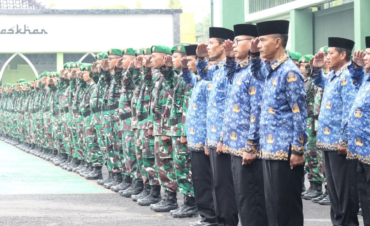 IMG 20251223 WA0053