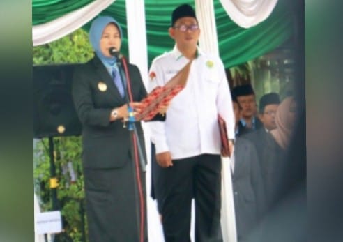 IMG 20260104 WA0126