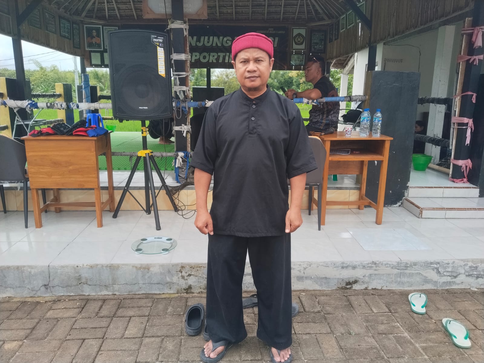 IMG 20260118 WA0045