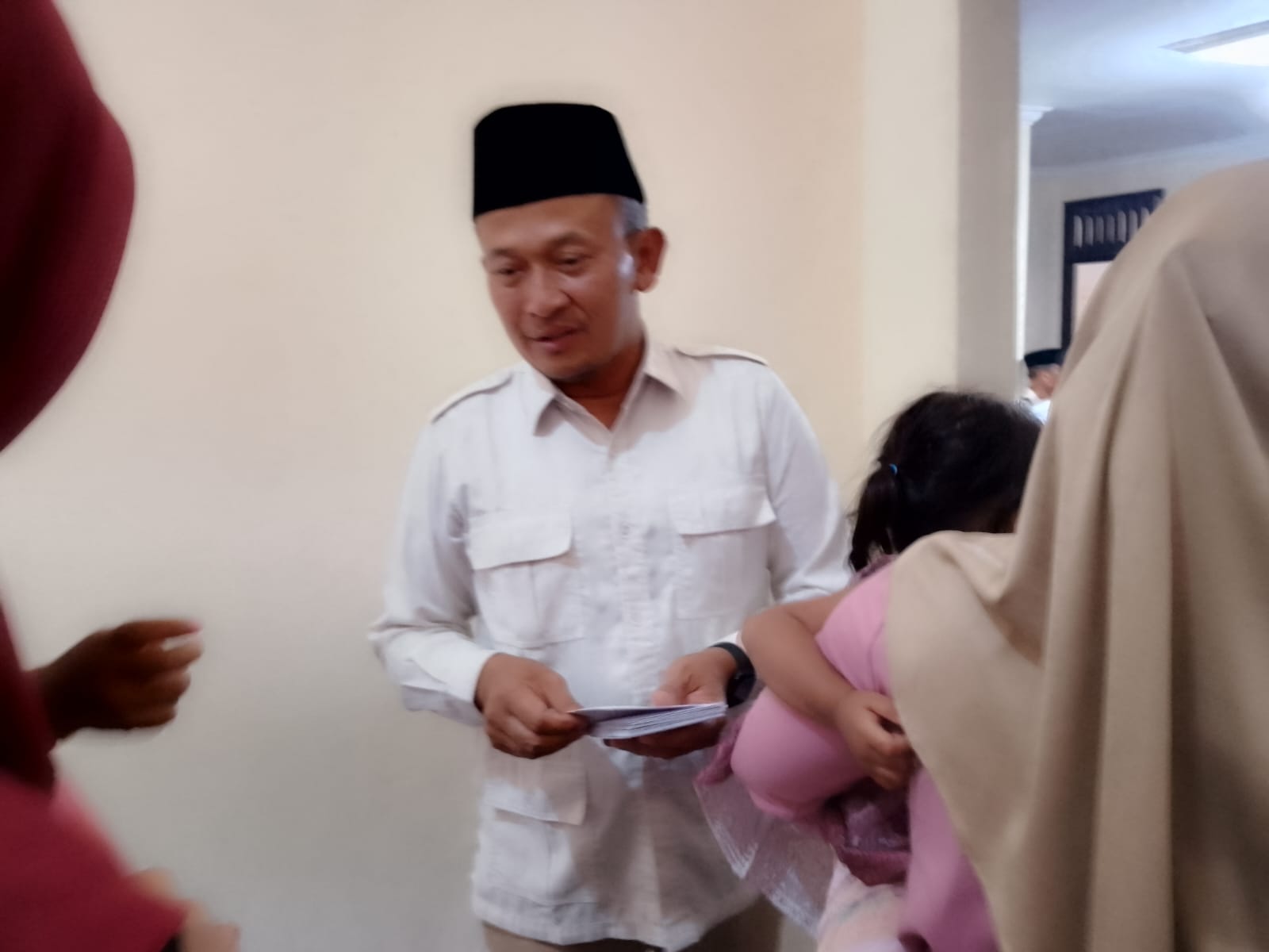 IMG 20260207 WA0022
