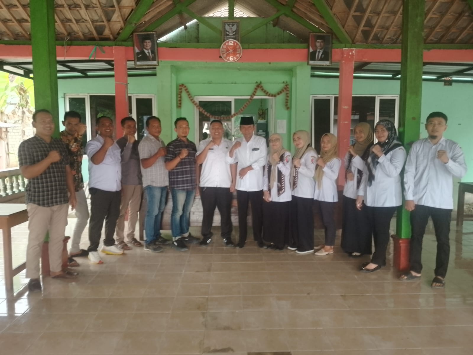 IMG 20260212 WA0043