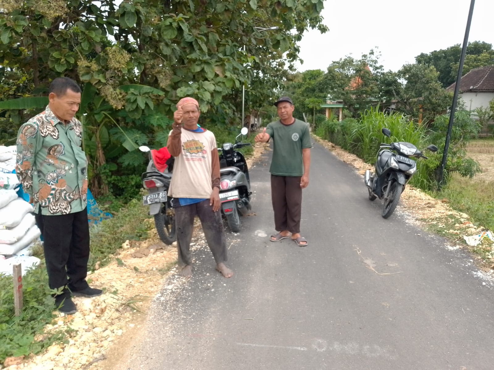 IMG 20260226 WA0171