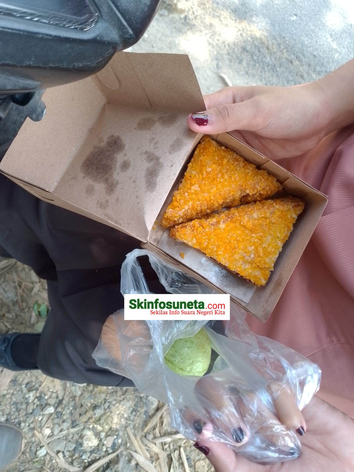IMG 20260227 WA0156