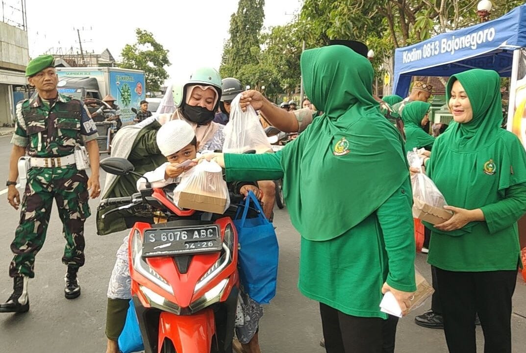 IMG 20260310 WA0041