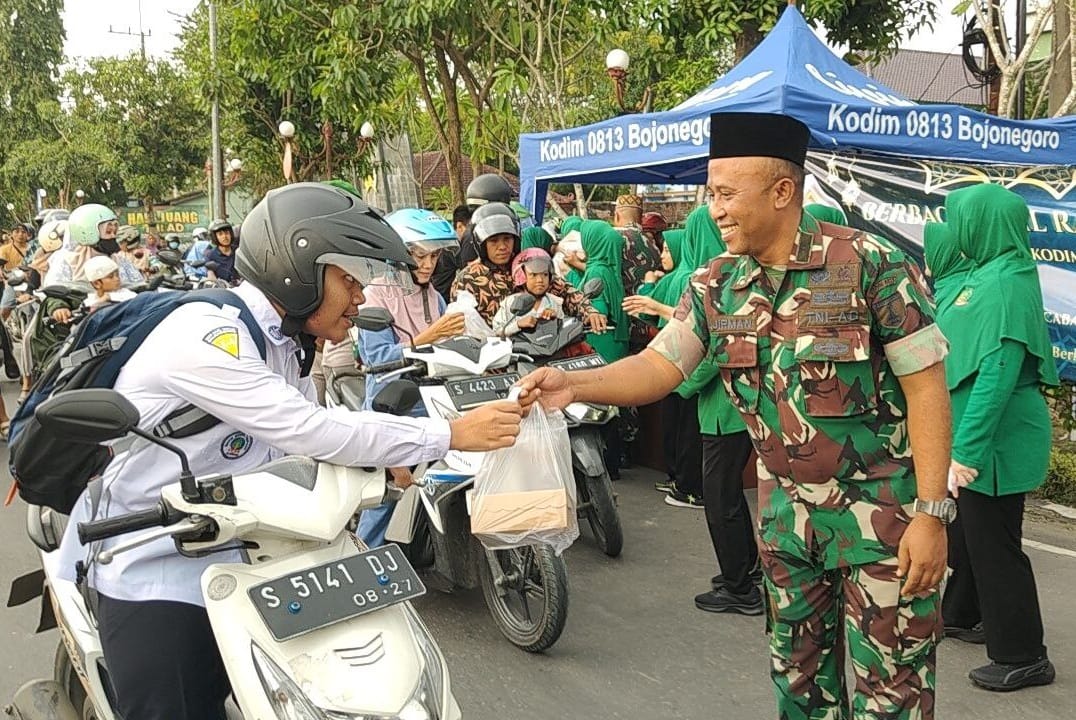 IMG 20260310 WA0042