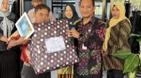 IMG 20260326 WA0027