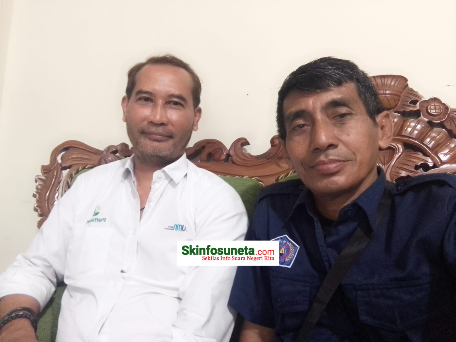 IMG 20260418 WA0029